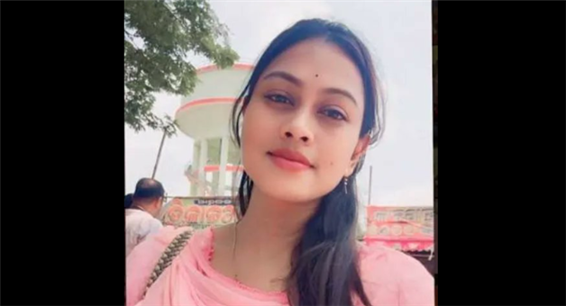 Khabar Odisha:third-accused-arrest-for-misbeaving-chameli-ojha