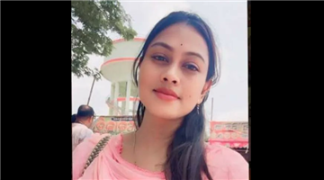 Khabar Odisha:third-accused-arrest-for-misbeaving-chameli-ojha