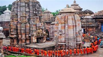 Khabar Odisha:third-monday-of-savan-month