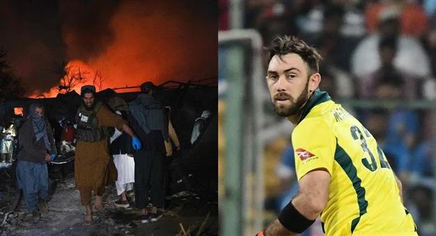 Khabar Odisha:threat-looms-over-psl-2026-following-pakistans-attack-on-afghanistan