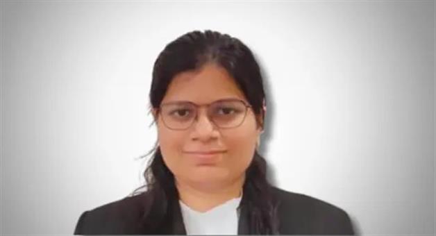 Khabar Odisha:threat-to-a-lady-judge-in-madhya-pradesh