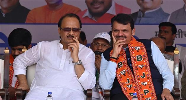 Khabar Odisha:three-day-mourning-declared-in-maharashtra