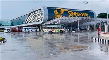 Khabar Odisha:three-women-including-minor-rescued-at-bhubaneswar-bus-terminal-after-alleged-abduction-attempt