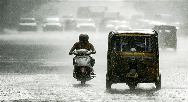 Khabar Odisha:thunderstorms-rain-may-lash-bhubaneswar-11-odisha-dists