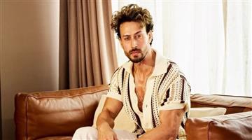 Khabar Odisha:tiger-shroff-could-have-been-attacked-a-week-ago