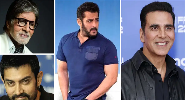 Khabar Odisha:tiger-shroff-firing-case-update-bollywood-target