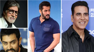 Khabar Odisha:tiger-shroff-firing-case-update-bollywood-target