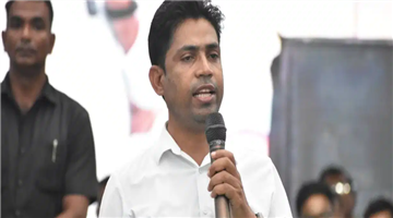 Khabar Odisha:tmc-candidate-jahangir-khan-withdraws-from-falta-bypoll-odia