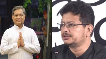 Khabar Odisha:tmc-expels-two-mlas-sandipan-saha-and-ritabrata-banerjee-for-anti-party-activities