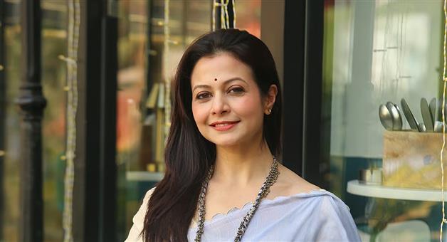 Khabar Odisha:tmc-mp-koyal-mallick-resigns-today