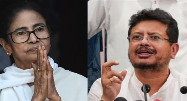 Khabar Odisha:tmc-name-election-symbol-supreme-court-mamata-banerjee-ritabrata-banerjee