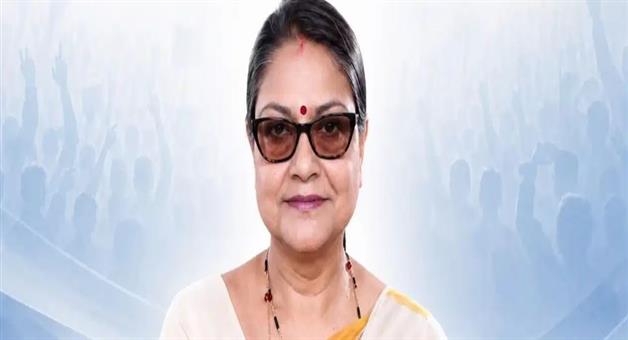 Khabar Odisha:tmc-rebel-mps-join-ncpi-bahujan-bengal-politics
