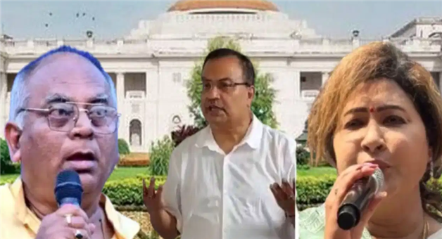 Khabar Odisha:tmc-signature-crisis-bengal-cid-investigation-shovandeb-chatterjee-mla