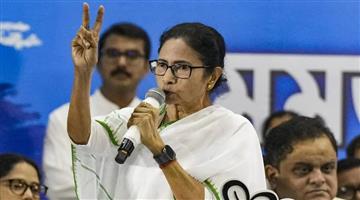 Khabar Odisha:tmc-split-speculation-mamata-banerjee-delhi-visit