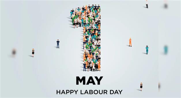 Khabar Odisha:today-is-labour-day