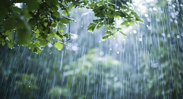 Khabar Odisha:today-weather-update