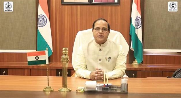 Khabar Odisha:token-time-increased-fro-paddy-procurement