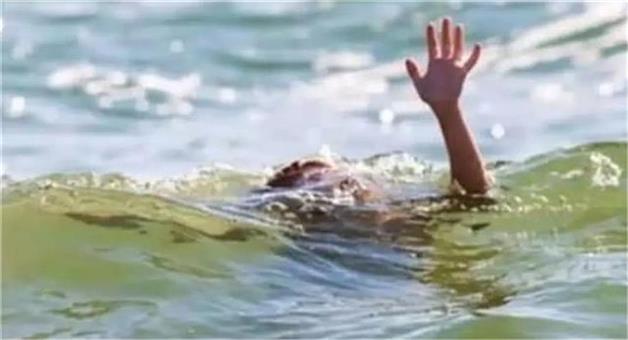 Khabar Odisha:tonk-8-people-died-due-to-drowning-in-river-youth-had-come-for-a-picnic