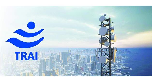 Khabar Odisha:trai-brings-new-rule-recharge-plan-will-be-available-without-data-plan