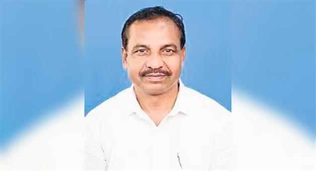 Khabar Odisha:transport-minister-appeals-to-drivers-to-stop-the-protest