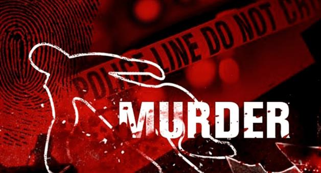 Khabar Odisha:triple-murder-in-a-masjid