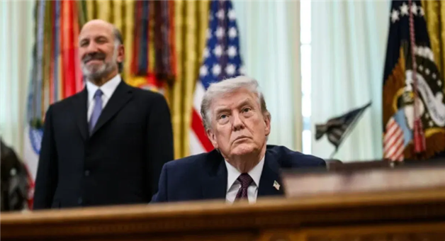 Khabar Odisha:trump-iran-ceasefire-5-reasons-surrender-claim-analysis