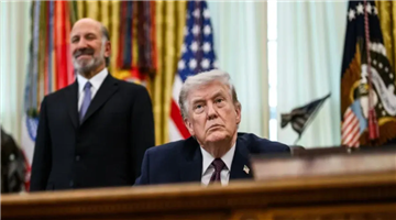 Khabar Odisha:trump-iran-ceasefire-5-reasons-surrender-claim-analysis