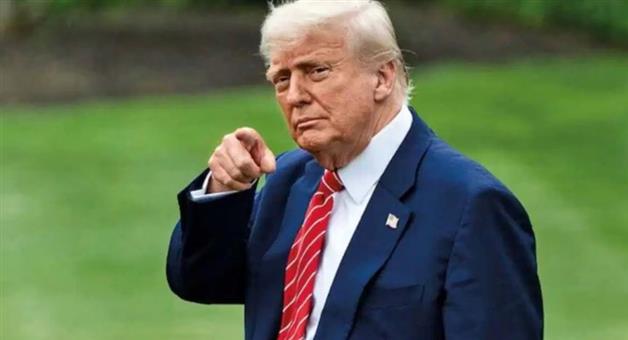 Khabar Odisha:trump-iran-secret-backchannel-irgc-talks