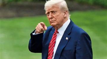 Khabar Odisha:trump-iran-secret-backchannel-irgc-talks