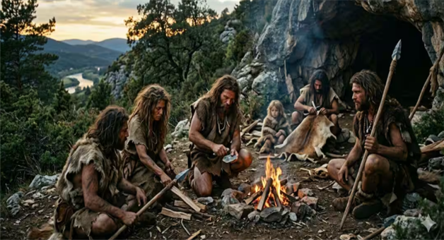 Khabar Odisha:trump-threatens-to-send-iran-back-to-stone-age