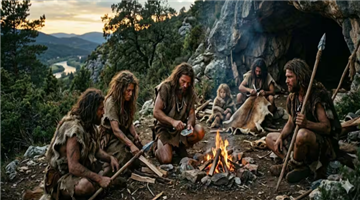 Khabar Odisha:trump-threatens-to-send-iran-back-to-stone-age