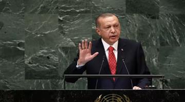 Khabar Odisha:turkey-erdogan-kashmir-issue-unga-2026-reaction