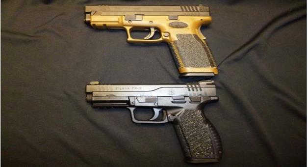 Khabar Odisha:turkish-zigana-pistol-gangsters-favorite-weapon