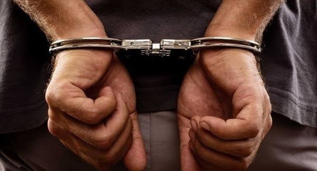 Khabar Odisha:two-arrested-in-banapur-youths-death-case