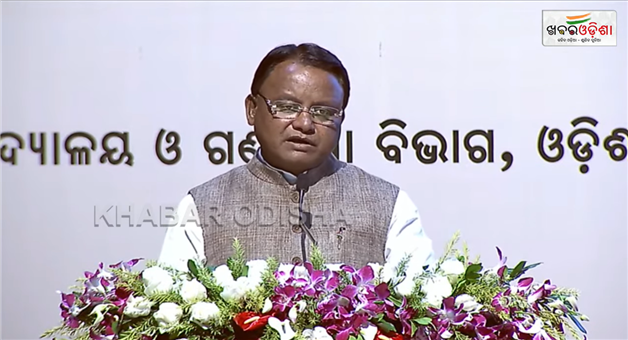 Khabar Odisha:two-big-challenges-in-education-reducing-dropout-rates-and-providing-quality-education