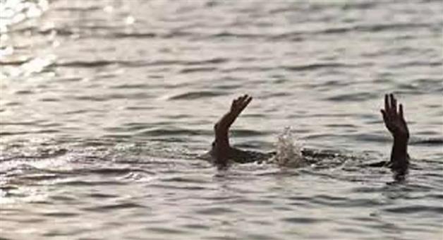 Khabar Odisha:two-deadbody-recovered-from-brahmani-river