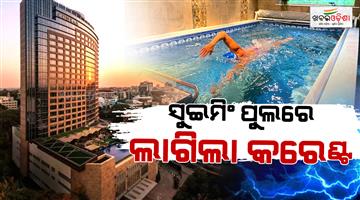 Khabar Odisha:two-foreigners-died-due-to-electrocution-in-a-five-star