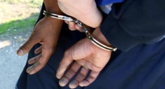 Khabar Odisha:two-pakistani-nationals-arrested-karnataka-fake-indian-documents