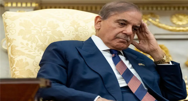 Khabar Odisha:uae-warns-pakistan-betrayal-iran-us-ceasefire-loan-repayment