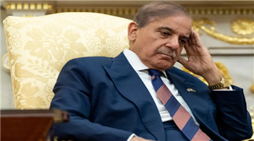 Khabar Odisha:uae-warns-pakistan-betrayal-iran-us-ceasefire-loan-repayment