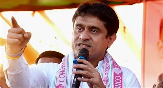 Khabar Odisha:udaya-bhanu-chib-granted-bail