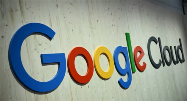 Khabar Odisha:uk-google-cloud-outage-banking-system-impact-on-india