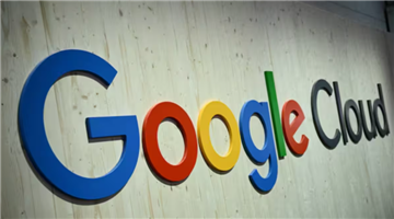 Khabar Odisha:uk-google-cloud-outage-banking-system-impact-on-india