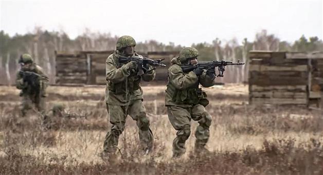 Khabar Odisha:ukraine-claims-russian-soldiers-kill-the-people-and-eat-them