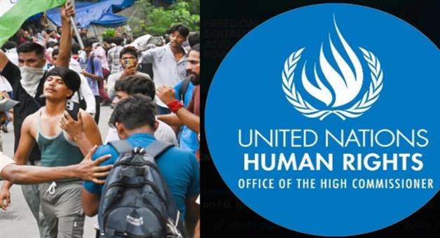 Khabar Odisha:un-expresses-concern-delhi-protests-mass-detentions-cjp