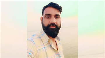 Khabar Odisha:under-trial-prisoner-killed-at-rohini-10-jail