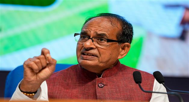 Khabar Odisha:union-agriculture-minister-shivraj-will-attend-mandya-day