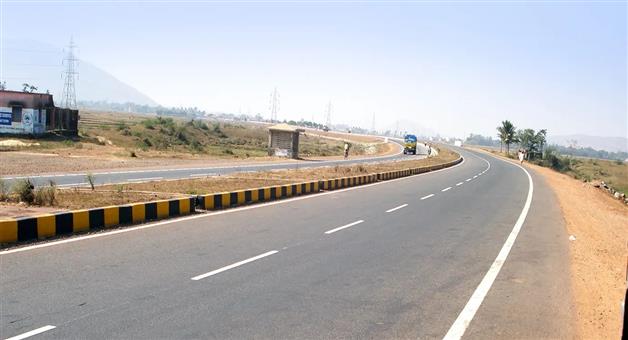 Khabar Odisha:union-cabinet-approves-cuttack-bhuneswar-ring-road-proposal