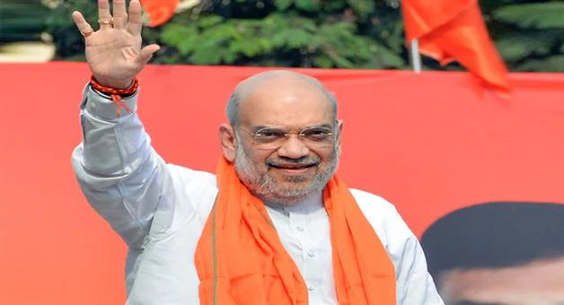 Khabar Odisha:union-home-minister-amit-shah-is-coming-to-odisha-today