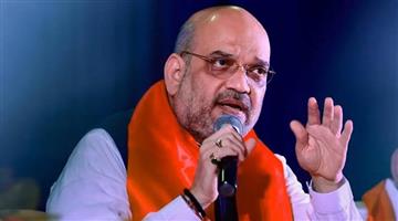 Khabar Odisha:union-home-minster-amit-shah-odisha-visit-postpond